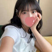 ヒメ日記 2026/02/12 20:29 投稿 ひめな 即マン確定の我慢できない禁断奥様