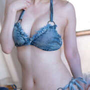 ヒメ日記 2026/02/27 13:31 投稿 ひめな 即マン確定の我慢できない禁断奥様