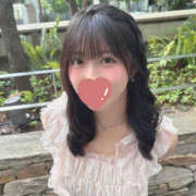 ヒメ日記 2026/02/27 16:43 投稿 ひめな 即マン確定の我慢できない禁断奥様