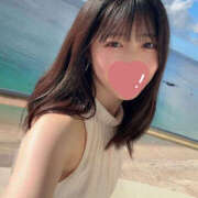 ヒメ日記 2026/03/05 08:46 投稿 ひめな 即マン確定の我慢できない禁断奥様