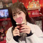 ひめな おま〇こでいじめさせて 即マン確定の我慢できない禁断奥様