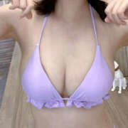 ヒメ日記 2026/04/08 05:35 投稿 ひめな 即マン確定の我慢できない禁断奥様