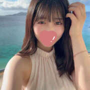 ヒメ日記 2026/04/16 15:57 投稿 ひめな 即マン確定の我慢できない禁断奥様