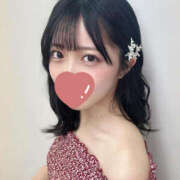 ヒメ日記 2026/04/21 01:13 投稿 ひめな 即マン確定の我慢できない禁断奥様