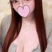 まひる イチャイチャいっぱいしたいな 即マン確定の我慢できない禁断奥様