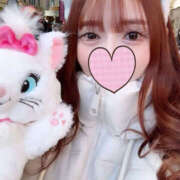 ヒメ日記 2026/01/05 13:46 投稿 まひる 即マン確定の我慢できない禁断奥様