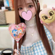 ヒメ日記 2026/01/14 21:32 投稿 まひる 即マン確定の我慢できない禁断奥様