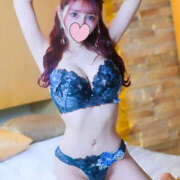 ヒメ日記 2026/01/28 01:57 投稿 まひる 即マン確定の我慢できない禁断奥様