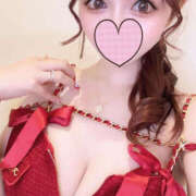 ヒメ日記 2026/02/26 18:33 投稿 まひる 即マン確定の我慢できない禁断奥様