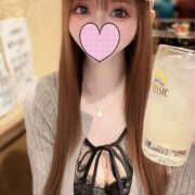 ヒメ日記 2026/03/01 05:48 投稿 まひる 即マン確定の我慢できない禁断奥様