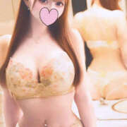 ヒメ日記 2026/03/12 09:26 投稿 まひる 即マン確定の我慢できない禁断奥様