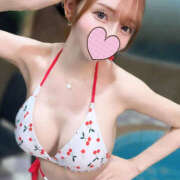 ヒメ日記 2026/03/23 03:27 投稿 まひる 即マン確定の我慢できない禁断奥様