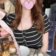 ヒメ日記 2026/03/25 17:05 投稿 まひる 即マン確定の我慢できない禁断奥様