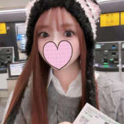 ヒメ日記 2026/04/02 05:42 投稿 まひる 即マン確定の我慢できない禁断奥様