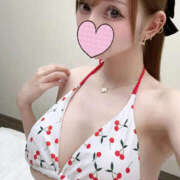 ヒメ日記 2026/04/13 10:44 投稿 まひる 即マン確定の我慢できない禁断奥様