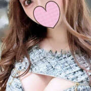 ヒメ日記 2026/04/20 08:51 投稿 まひる 即マン確定の我慢できない禁断奥様