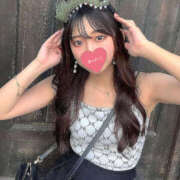 まほ いっぱい出してね~な・か・に 即マン確定の我慢できない禁断奥様