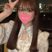 ヒメ日記 2025/12/13 15:05 投稿 まほ 即マン確定の我慢できない禁断奥様