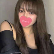 ヒメ日記 2025/12/17 21:17 投稿 まほ 即マン確定の我慢できない禁断奥様