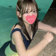 ヒメ日記 2025/12/20 20:06 投稿 まほ 即マン確定の我慢できない禁断奥様