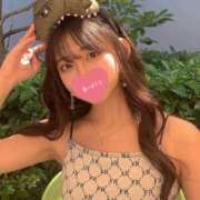 ヒメ日記 2025/12/21 12:11 投稿 まほ 即マン確定の我慢できない禁断奥様