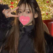 ヒメ日記 2025/12/23 07:05 投稿 まほ 即マン確定の我慢できない禁断奥様