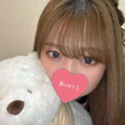 ヒメ日記 2025/12/30 19:00 投稿 まほ 即マン確定の我慢できない禁断奥様