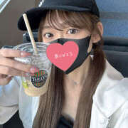 ヒメ日記 2026/01/16 13:40 投稿 まほ 即マン確定の我慢できない禁断奥様