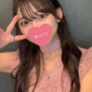 ヒメ日記 2026/02/06 18:57 投稿 まほ 即マン確定の我慢できない禁断奥様