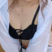 ヒメ日記 2026/02/26 19:45 投稿 まほ 即マン確定の我慢できない禁断奥様