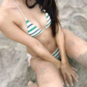 ヒメ日記 2026/03/10 10:41 投稿 まほ 即マン確定の我慢できない禁断奥様