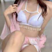 ヒメ日記 2026/04/05 13:44 投稿 まほ 即マン確定の我慢できない禁断奥様