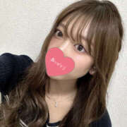 ヒメ日記 2026/04/18 10:43 投稿 まほ 即マン確定の我慢できない禁断奥様