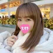 ヒメ日記 2025/12/10 02:38 投稿 みく 即マン確定の我慢できない禁断奥様