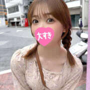 ヒメ日記 2025/12/14 02:20 投稿 みく 即マン確定の我慢できない禁断奥様