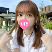 ヒメ日記 2025/12/15 04:24 投稿 みく 即マン確定の我慢できない禁断奥様