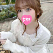 ヒメ日記 2025/12/22 22:54 投稿 みく 即マン確定の我慢できない禁断奥様