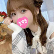 ヒメ日記 2025/12/23 15:14 投稿 みく 即マン確定の我慢できない禁断奥様