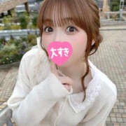 ヒメ日記 2025/12/29 16:44 投稿 みく 即マン確定の我慢できない禁断奥様