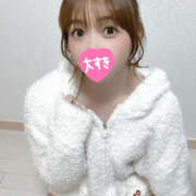 ヒメ日記 2026/01/07 06:25 投稿 みく 即マン確定の我慢できない禁断奥様