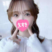 ヒメ日記 2026/01/11 05:44 投稿 みく 即マン確定の我慢できない禁断奥様