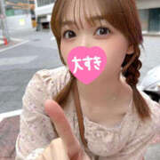 ヒメ日記 2026/01/24 23:15 投稿 みく 即マン確定の我慢できない禁断奥様