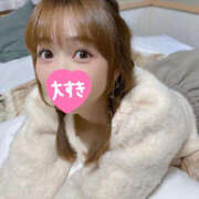 ヒメ日記 2026/01/25 14:32 投稿 みく 即マン確定の我慢できない禁断奥様