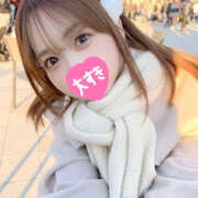 ヒメ日記 2026/01/28 07:16 投稿 みく 即マン確定の我慢できない禁断奥様