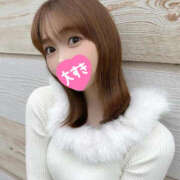 ヒメ日記 2026/02/01 15:47 投稿 みく 即マン確定の我慢できない禁断奥様