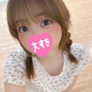 ヒメ日記 2026/02/04 00:00 投稿 みく 即マン確定の我慢できない禁断奥様