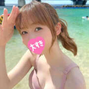 ヒメ日記 2026/02/05 06:04 投稿 みく 即マン確定の我慢できない禁断奥様