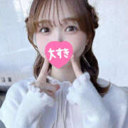 ヒメ日記 2026/02/10 16:32 投稿 みく 即マン確定の我慢できない禁断奥様