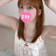 ヒメ日記 2026/02/16 02:19 投稿 みく 即マン確定の我慢できない禁断奥様