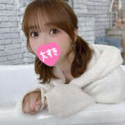 ヒメ日記 2026/02/23 09:26 投稿 みく 即マン確定の我慢できない禁断奥様